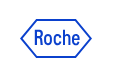 Roche